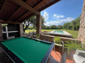 Quinta lo de Dito